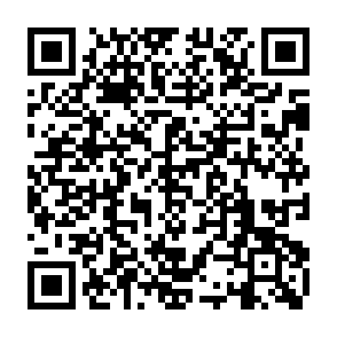 QR code for ALY529