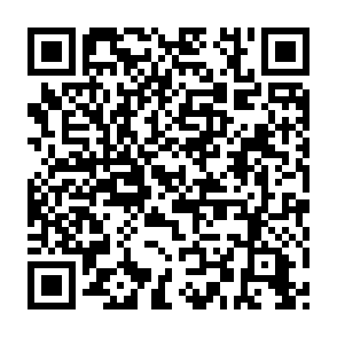 QR code for ALY597