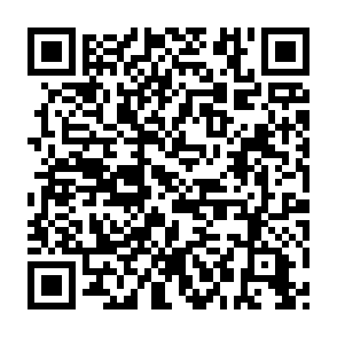 QR code for ALY900