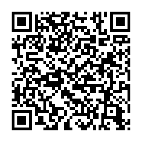 QR code for ALZ 164