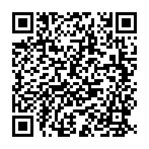 QR code for ALZ 226