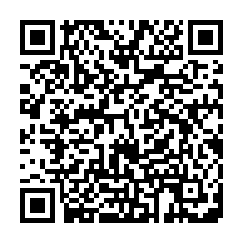 QR code for ALZ 257