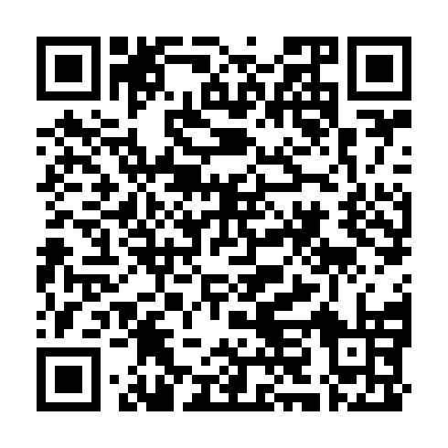 QR code for ALZ 481