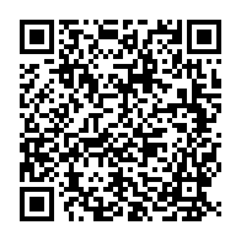 QR code for ALZ 531