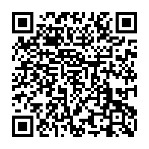 QR code for plate ALZ 134