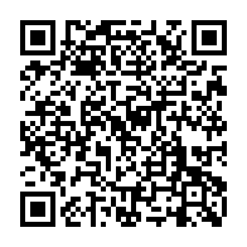 QR code for ALZ483