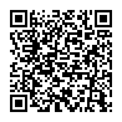 QR code for AMA 828