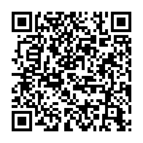 QR code for AMA531