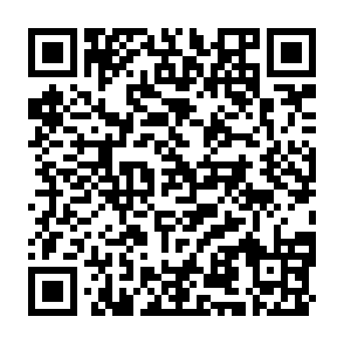 QR code for plate AMA 735