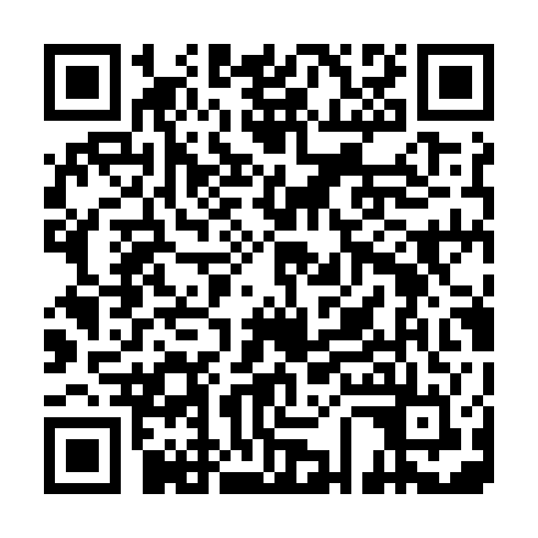 QR code for AMB 406