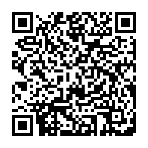 QR code for AMB 489