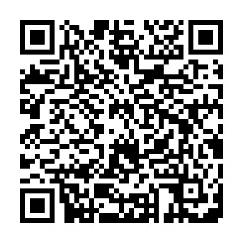 QR code for AMB 701