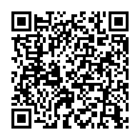 QR code for AMB 813