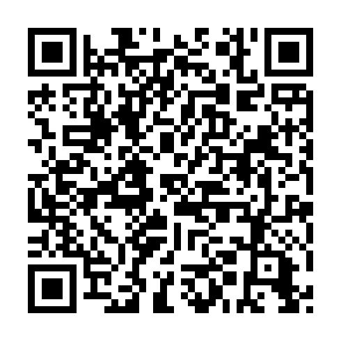 QR code for AMB 856