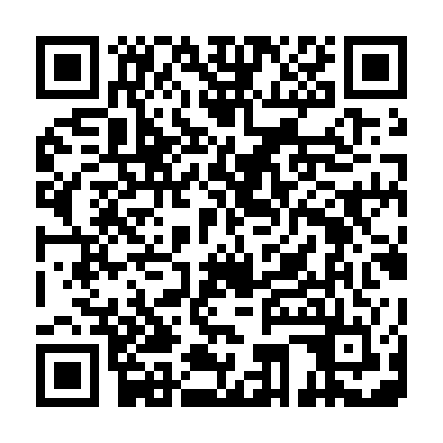 QR code for AMC 233