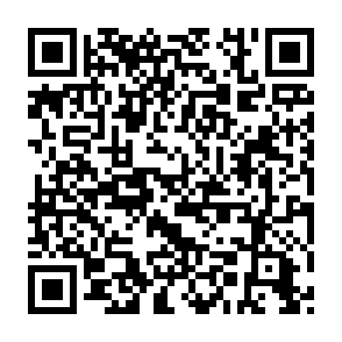 QR code for AMC 564