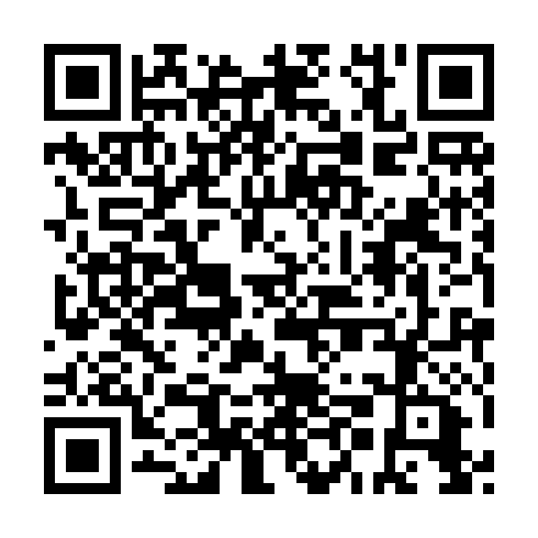 QR code for AMC 595