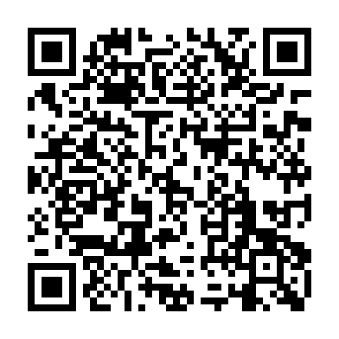 QR code for AMC 676