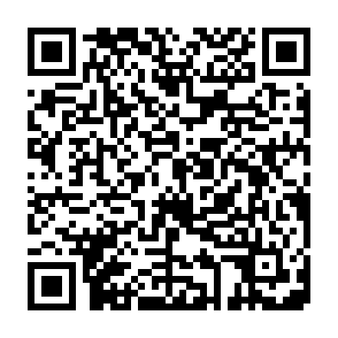QR code for AMC 988