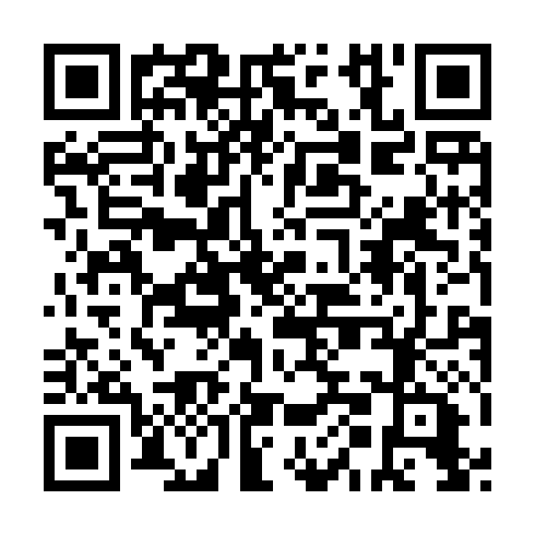QR code for plate AMC 126