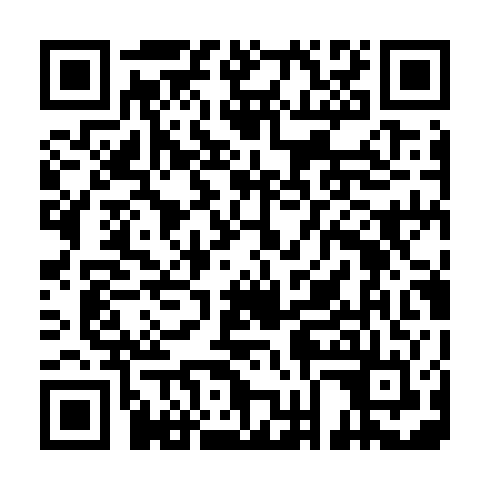 QR code for plate AMC 408