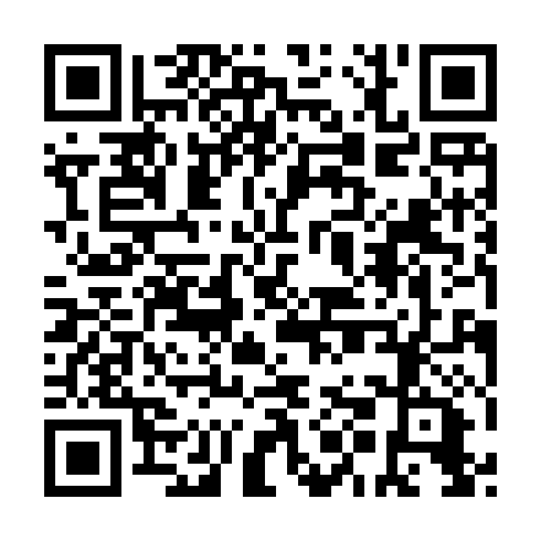 QR code for AMC476