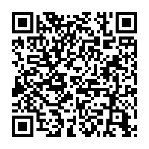 QR code for AMC556