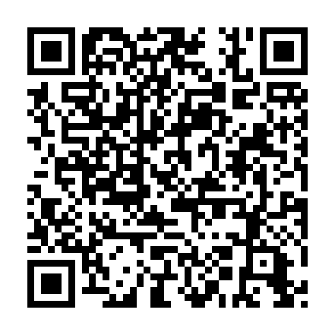 QR code for AMC625