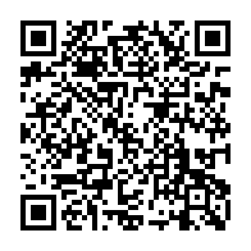QR code for AMC636