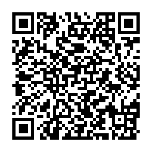 QR code for AMD 171