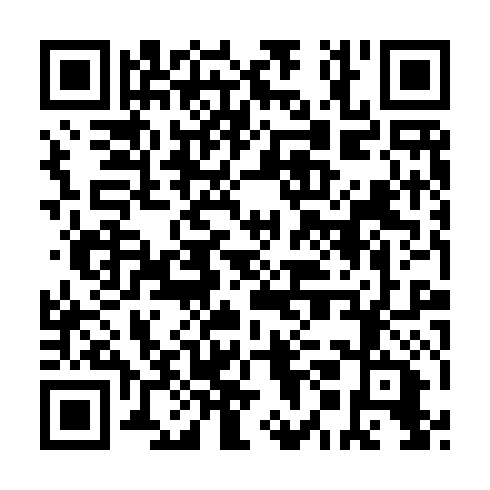 QR code for AMD 201