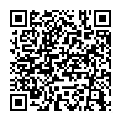 QR code for AMD 323