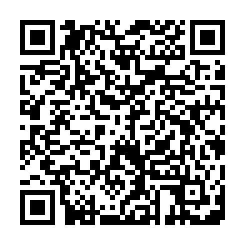 QR code for AMD920