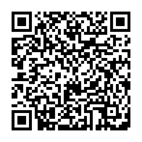 QR code for AME 462