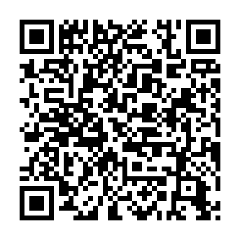 QR code for AME 530