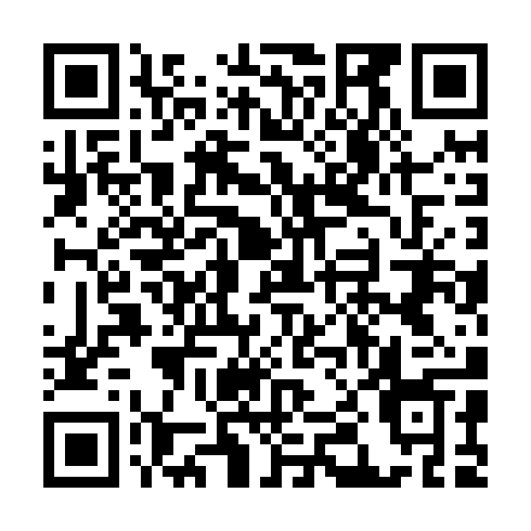 QR code for AME655