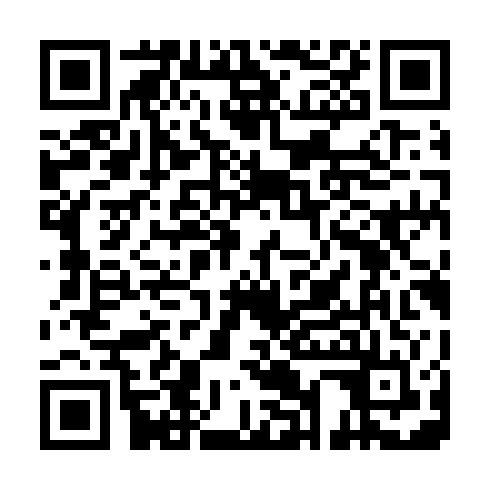 QR code for AME811