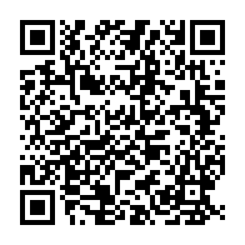 QR code for AME880