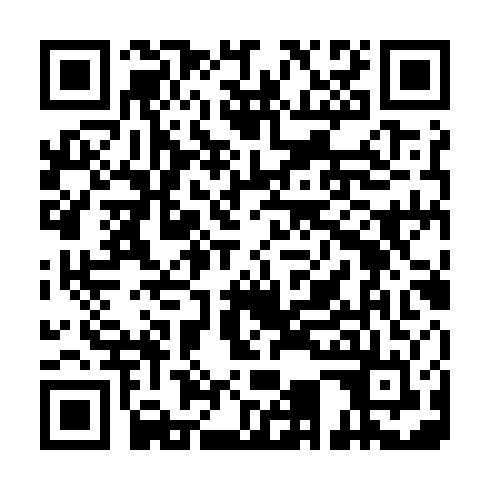 QR code for AMF 676