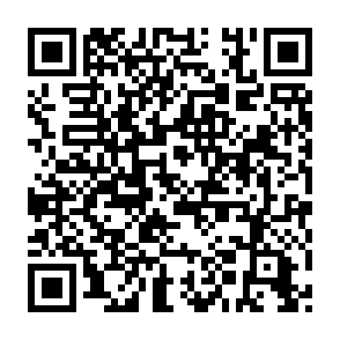 QR code for AMF 791