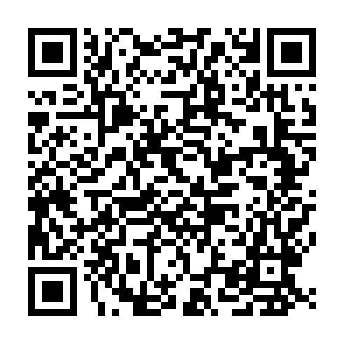 QR code for AMF 877