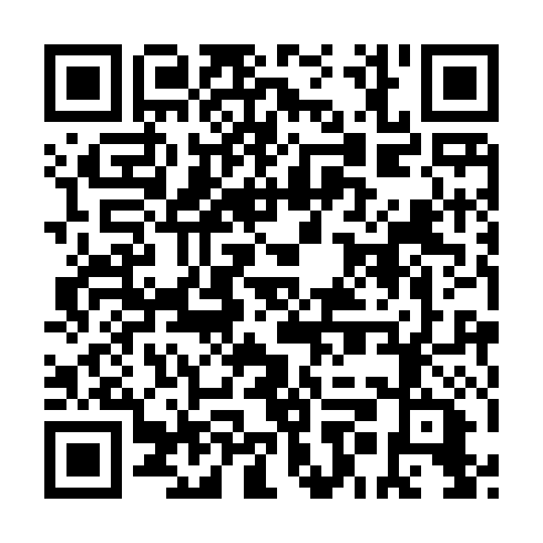 QR code for plate AMF 096
