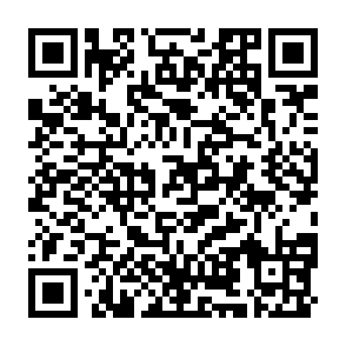 QR code for plate AMF 635