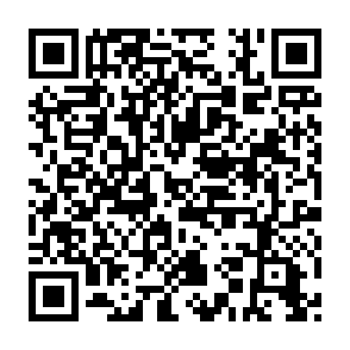 QR code for plate AMF 688