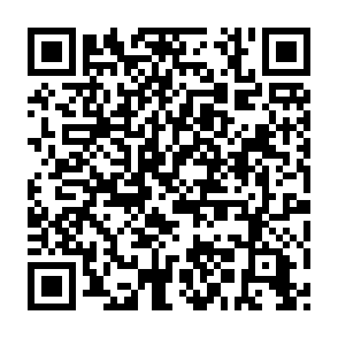 QR code for AMG 045