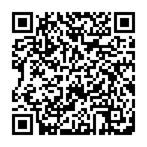 QR code for AMG 510