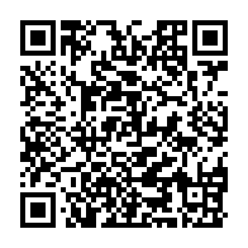 QR code for AMG 649
