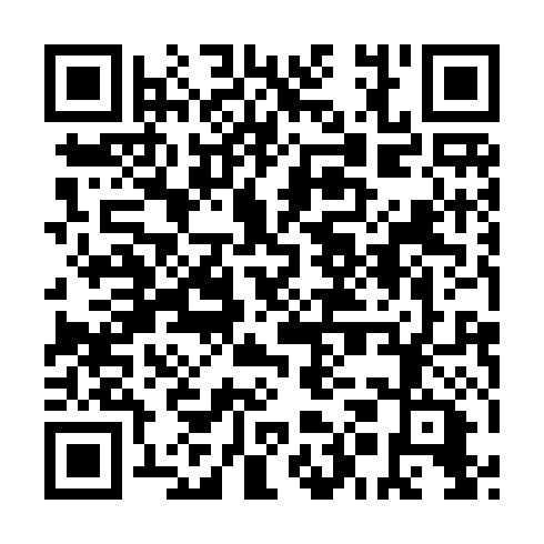 QR code for plate AMG 715