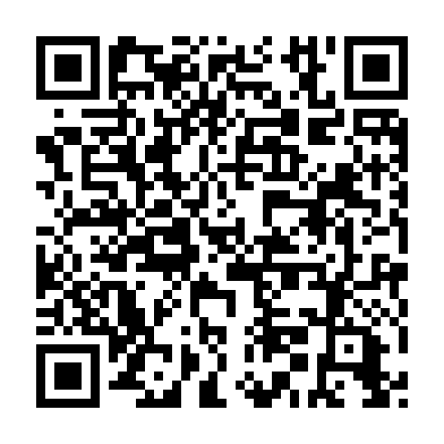 QR code for AMH 197