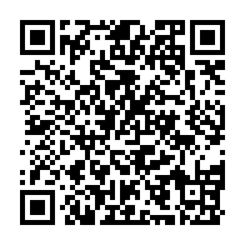 QR code for AMH 494